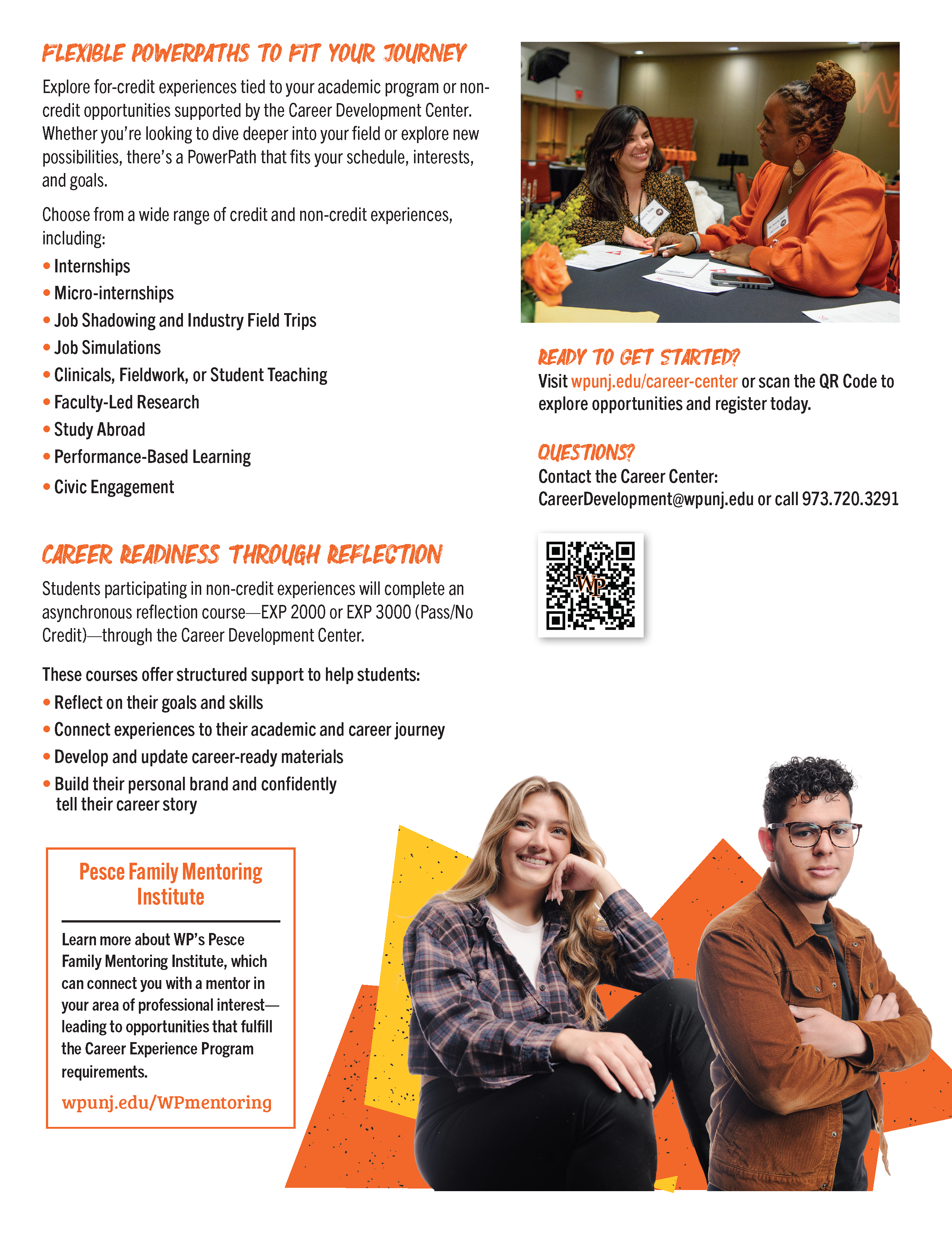 Career Experience Student Flyer 7_28_25_Page_2.png